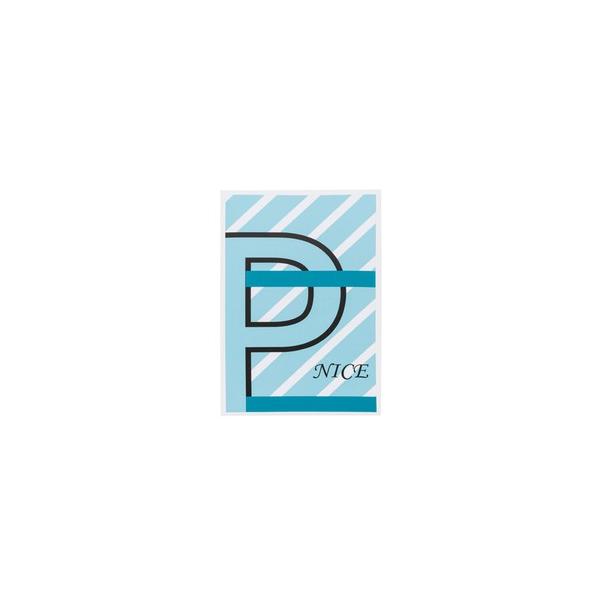 《商品詳細》サイズ(cm)：W50×D2.5×H70重量（kg）：材質：天然木 キャンバス原産地：中国組立：完成品