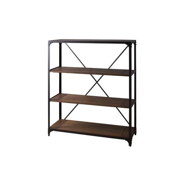 y[J[zJ Be[WY ubN DIS-937BK