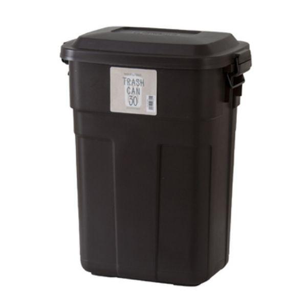 y[J[zJ gbVJ 30L uE LFS-934BR