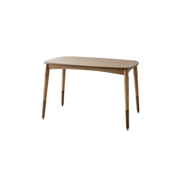 《商品詳細》サイズ(cm)：W90×D55×H38/55重量（kg）：12材質：天然木化粧繊維板(アルダー) 天然木(ラバーウッド) ウレタン塗装 石英管ヒーター400W(LH-NS) 中間スイッチ原産地：ベトナム組立：組立