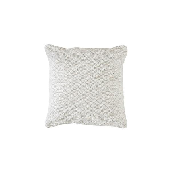 �y���[�J�[�����z���J �N�b�V���� �A�C�{���[ TTC-337D