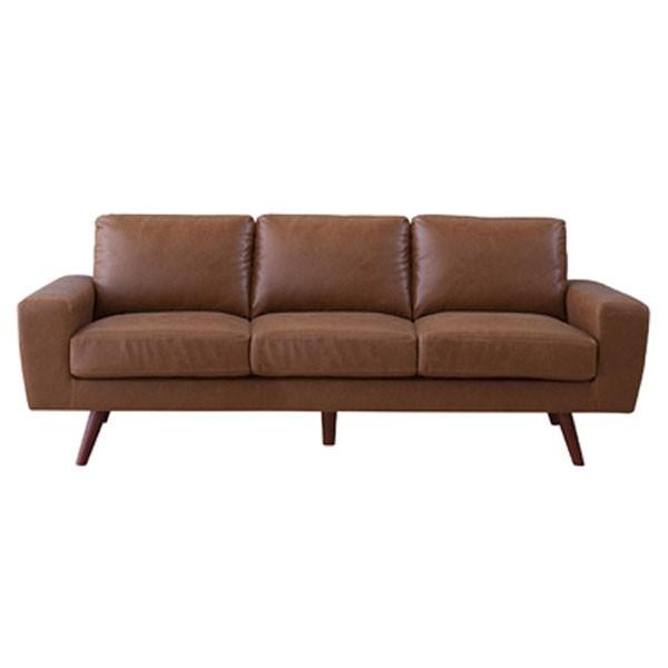 y[J[zJ WFl3l| uE GS-78LBR