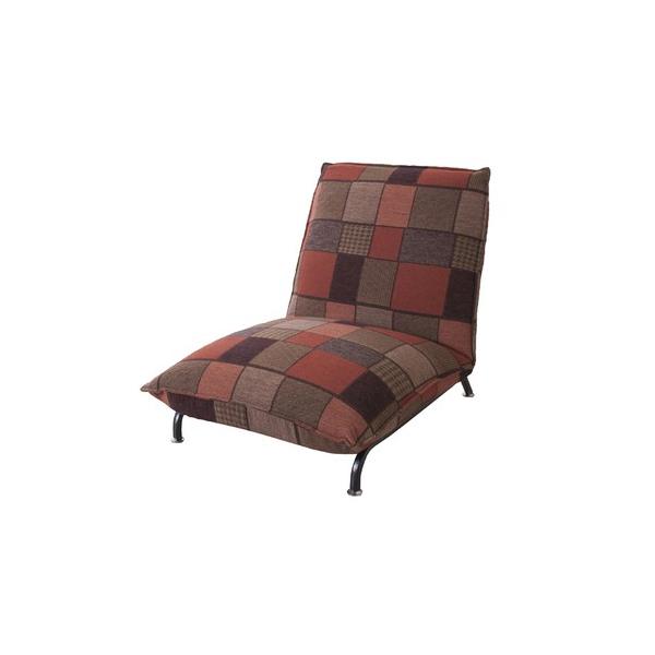 y[J[zJ tA[\t@ IW RKC-936OR