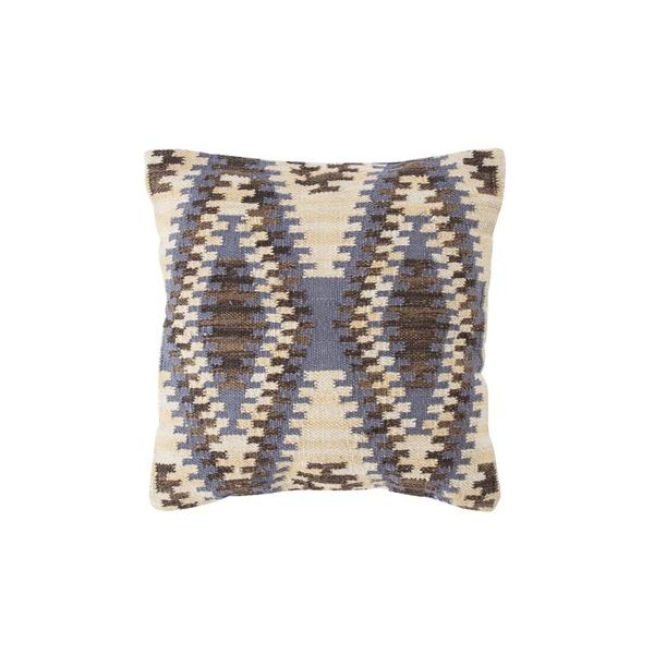 �y���[�J�[�����z���J �N�b�V���� �u���[ TTC-340F