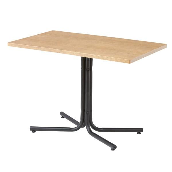 �y���[�J�[�����z���J �_���I �J�t�F�e�[�u�� �i�`������ END-224TNA