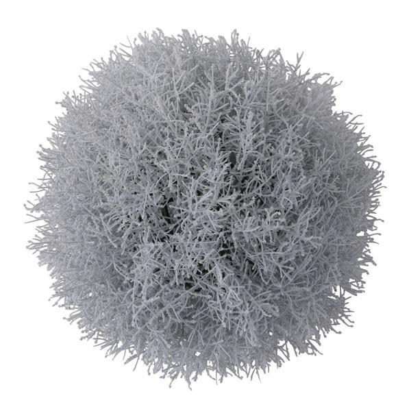 y[J[zJ {[tFCNO[L zCg LFS-903C