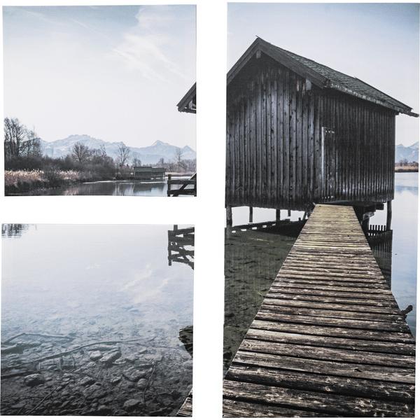 y[J[zJ A[gpl 3g  ART-126B