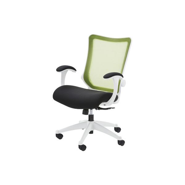 y[J[zJ ItBX`FA O[ OFC-20GR