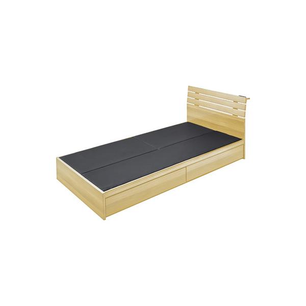 y[J[zJ otxbh i` B-90S-NA