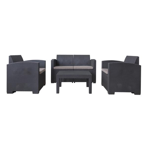 y[J[zJ K[frO4_Zbg _[NO[ ODS-102