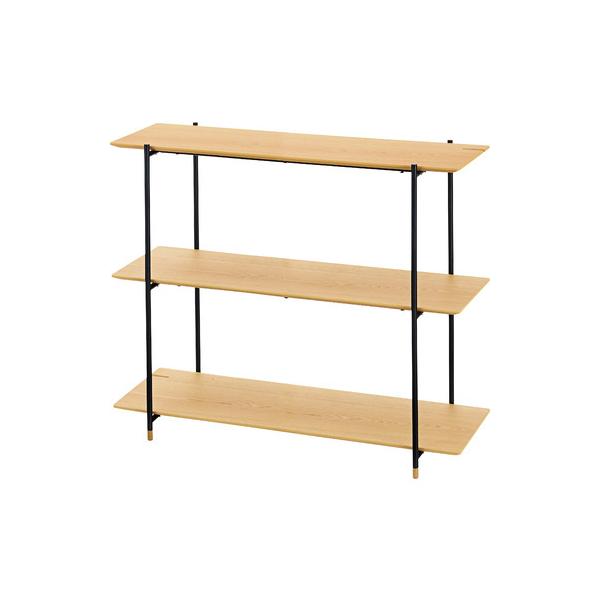 y[J[zJ J VFt 3i i` JPB-101OAK