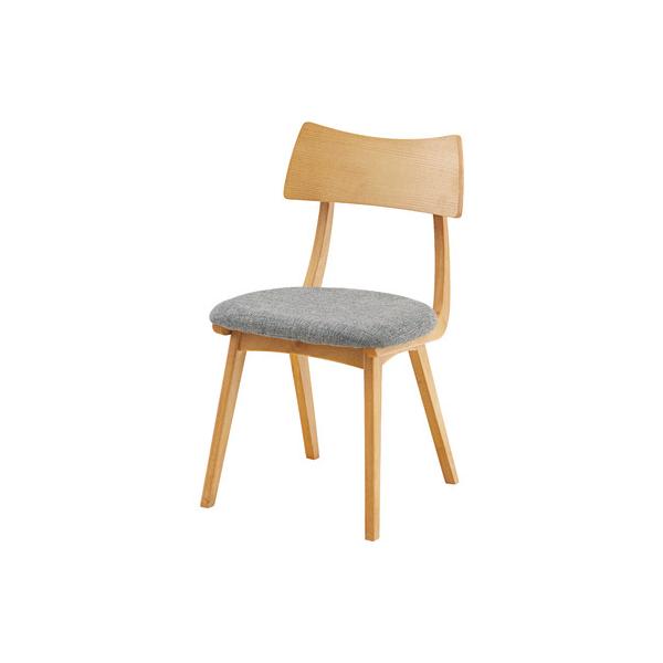 日本 ブランド 椅子 ローチェア おしゃれ ナチュラル ACE-75 N01 日本 ブランド 椅子 ローチェア おしゃれ ナチュラル ACE-75 N01