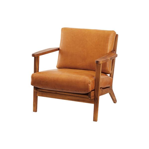 y[J[zJ n[h \t@ 1l| L NS-620