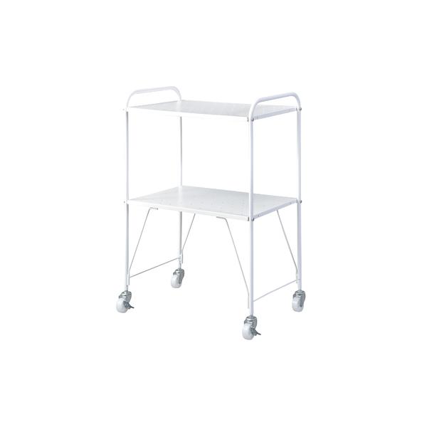 y[J[zJ TChS zCg LFS-883WH