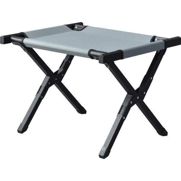 �y���[�J�[�����z���J �t�H�[���f�B���O���b�N���X�c�[�� �O���[ OLC-623GY