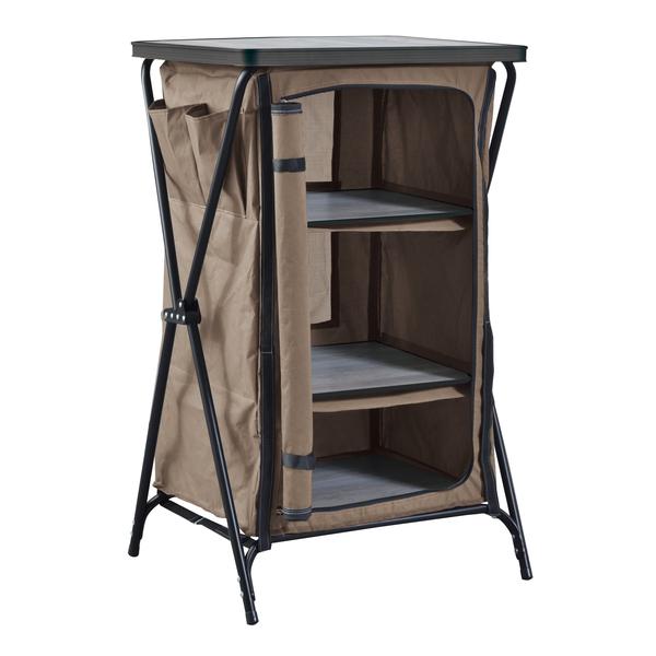 y[J[zJ tH[fBOLrlbg 3D uE OLC-627BR