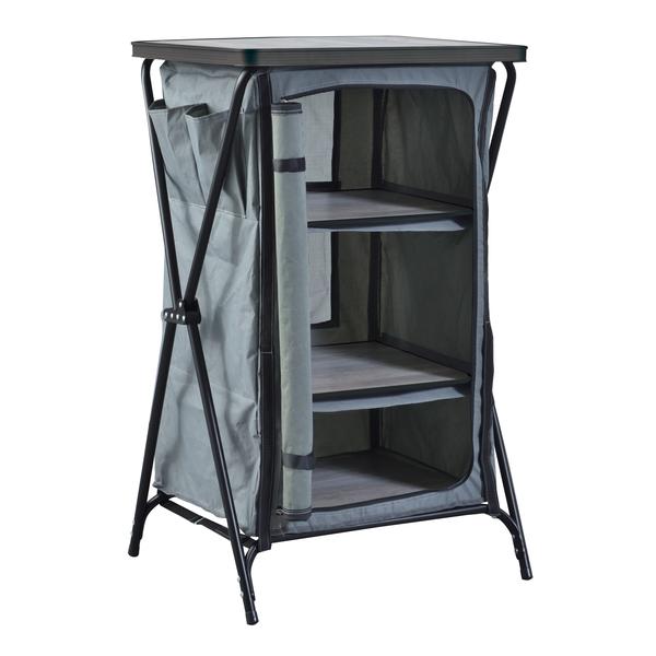 y[J[zJ tH[fBOLrlbg 3D O[ OLC-627GY