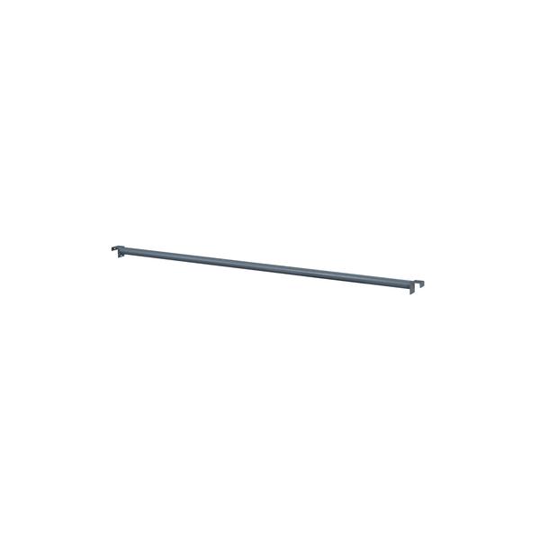 �y���[�J�[�����z���J �{���g���X���b�N��p�o�[ �O���[�� DIS-686GR