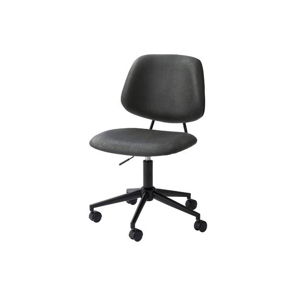 【材質】スチール(粉体塗装) ポリエステル【機能】昇降機能 回転式【組立】組立式【原産地】中国