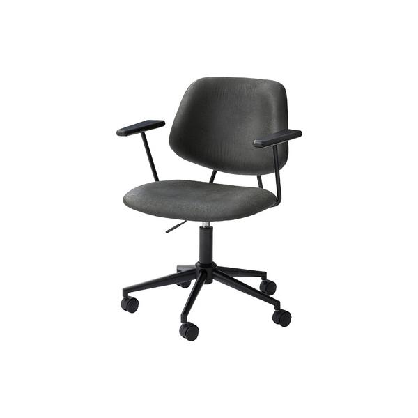 【材質】スチール(粉体塗装) ポリエステル【機能】昇降機能 回転式【組立】組立式【原産地】中国【商品重量】10.0kg