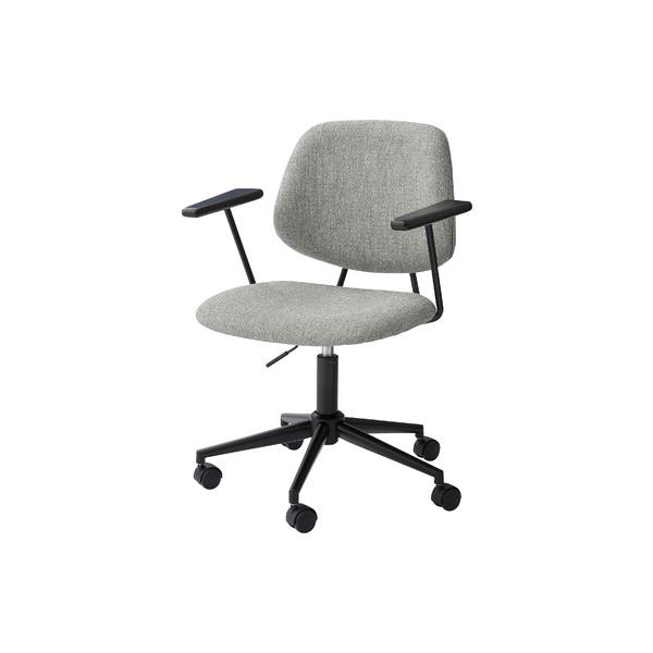 【材質】スチール(粉体塗装) ポリエステル【機能】昇降機能 回転式【組立】組立式【原産地】中国【商品重量】10.0kg