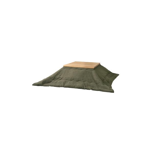 y[J[zJ R^czc ` J[L KK-169KH