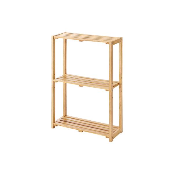 天然木のぬくもりを感じる北欧風デザインの「helppo」シリーズより、あると嬉しい収納アイテムやスリムなデスク、機能的なスツールが登場しました。シリーズで揃えて置けば、お部屋に統一感が生まれます。木目を活かしたデザインが優しい印象を与え、お...