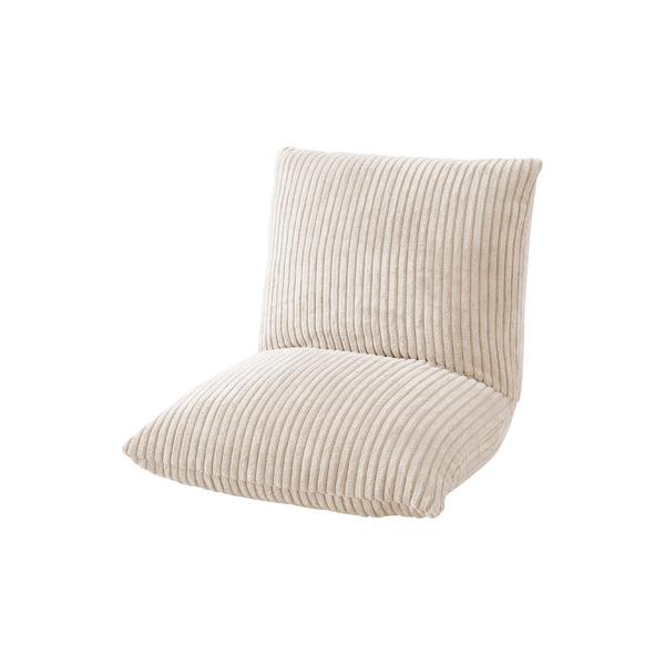 【材質】ポリエステル【機能】折りたたみ式【原産地】中国【組立】完成品