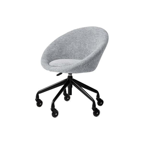 【材質】スチール(粉体塗装) ポリエステル 昇降機能【静的耐荷重】80kg【注意事項】※個体差あり【組立】組立式【原産地】中国 【商品サイズ】W62×D63×H71~77×SH44~50