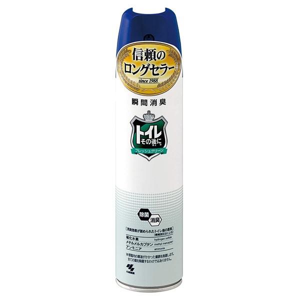 ѐ@gČ LF gCp tbVO[ Xv[^Cv280ml