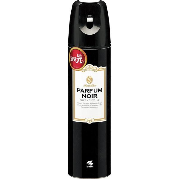 gC̏LXv[ LF gCp pt@ mA[ 280ml
