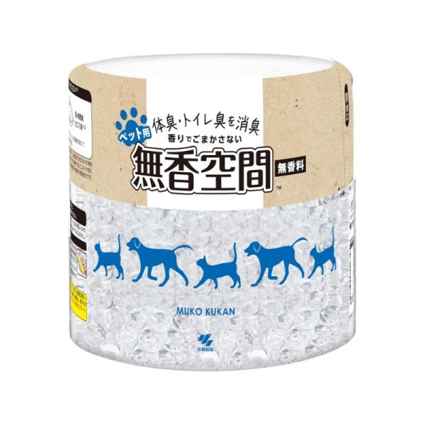 ペット喫煙者芳香剤無の出品者無言取引OK 　20世紀デザイン切手 全17種 ペット喫煙者芳香剤無の出品者無言取引OK 20世紀デザイン切手