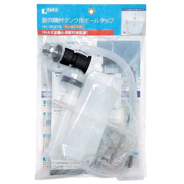 INAX t^Np{[^bv PK-TF-21B PK-TF-21B