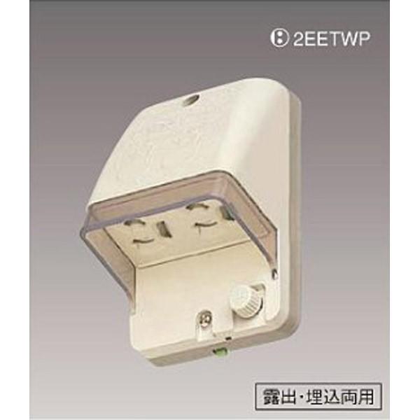 Panasonicipi\jbNj {EXCRZg WK4105