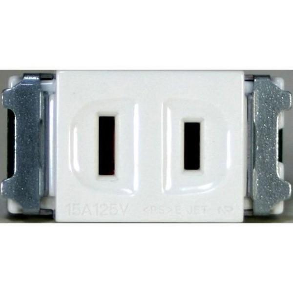 Panasonicipi\jbNj VORZg WN1001SW