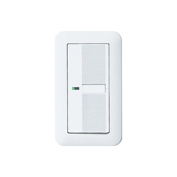 Panasonicipi\jbNj z^XCb`C WTP50521WP