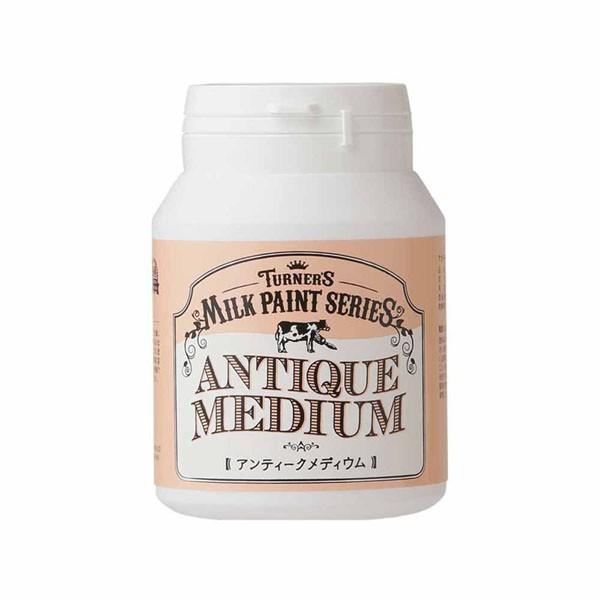 ^[i[F  ANG ~NyCg AeB[NfBE 200ml