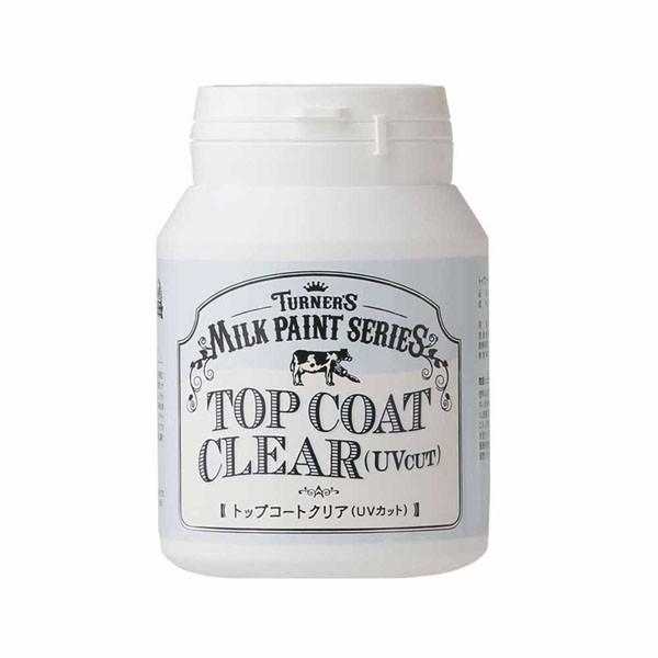 ^[i[F  ANG ~NyCg gbvR[gNAituJbgj 200ml