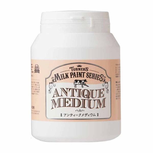 ミルクページ Buy 2025 1 oz Silver Maple Leaf MintCertified™ Premium