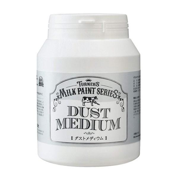 ^[i[F  ANG ~NyCg  _XgfBE 450ml