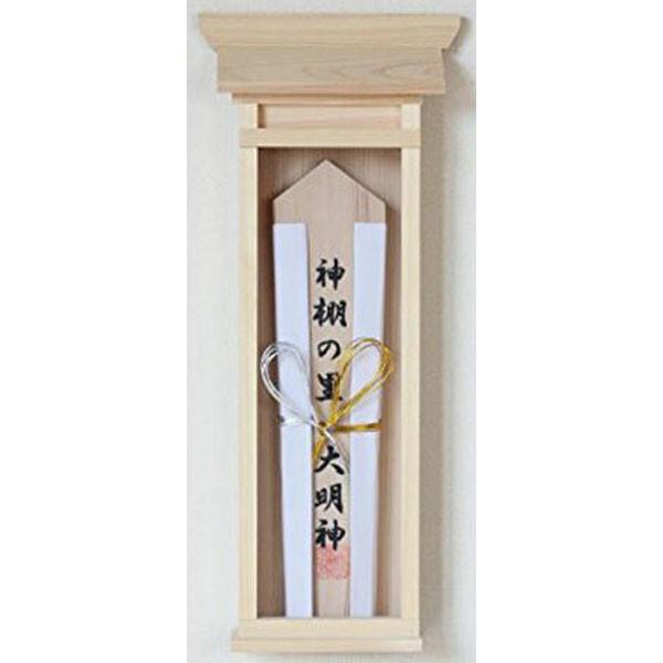 ǂ× |_I TCY  D ؎Dp