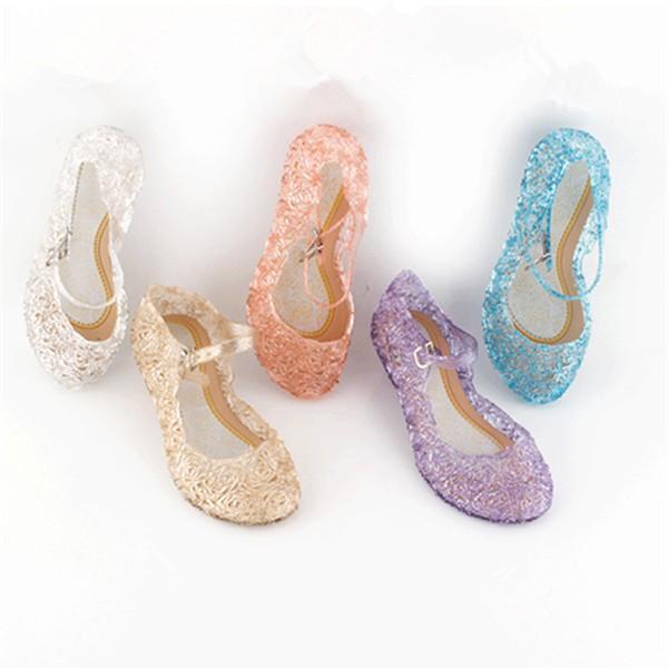 フォーマル 靴 女の子 サンダル シューズ キッズ 子供靴 子ども靴 子供用 キッズ靴 入園式 入学式 卒園式 卒業式 結婚式 発表会 秋冬春夏 Ln03 Encore 通販 Yahoo ショッピング