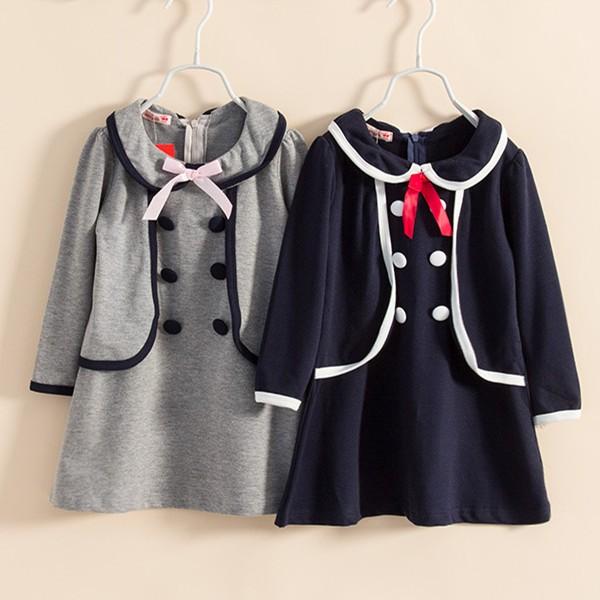 ワンピース キッズ 女の子 フォーマルドレス フラワーガール 子供ドレス 女の子 春秋 結婚式 入学式 発表会 卒業式 100 110 1 130 140cm Ln03 Encore 通販 Yahoo ショッピング