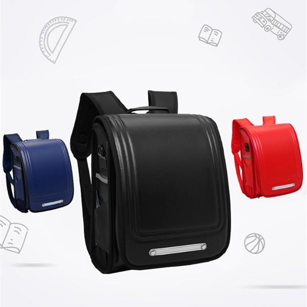 【限定販売】 入学祝い 2020年モデル ランドセル eyts 男の子 (ももいろ) schoolbag 超軽量 女の子 - バッグ、ランドセル