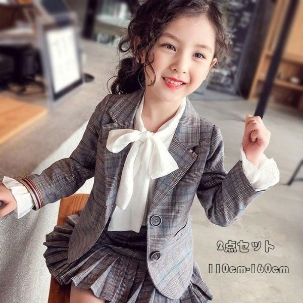 子供 服 韓国 韓国子供服の人気通販 JoliBebe(ジョリベベ)