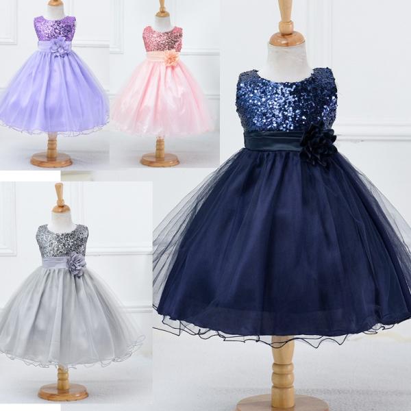 子供ドレス 発表会 結婚式 発表会 入学式 七五三 演出に キッズ