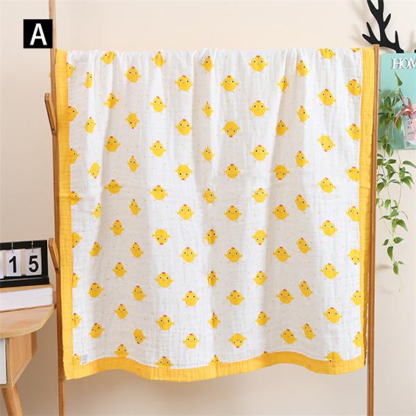 子供用 110 110 バスタオル 純綿 赤ん坊 赤ちゃん ガーゼ 6階 水洗い 掛け布団 夏 つめたい布団 乳幼児 湯上りタオル 吸水速乾 凉しベビー こども キッズ 子ども Buyee Buyee Japanese Proxy Service Buy From Japan Bot Online