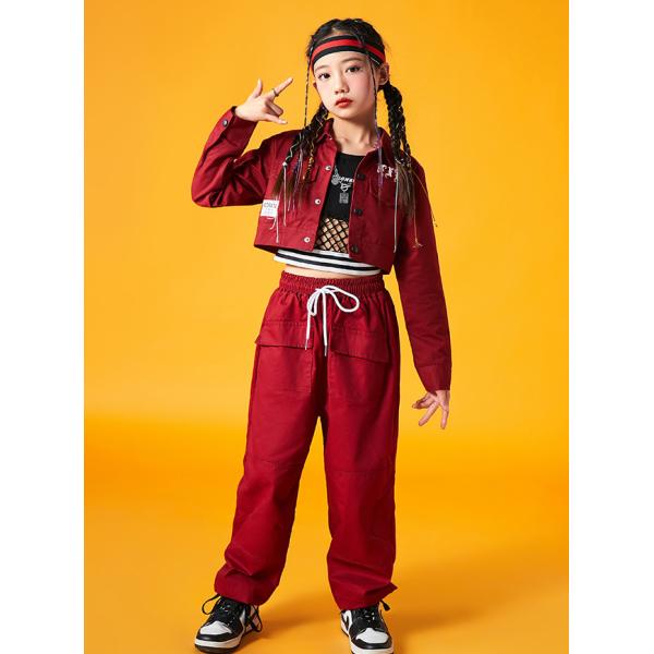 しおん幼稚園　制服　体操着　一式 しおん幼稚園 制服 体操着 一式 しおん幼稚園 制服 体操着 一式