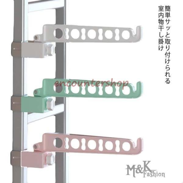 Ǝ  O x_ tOȒP |  g g ObY 󊱂