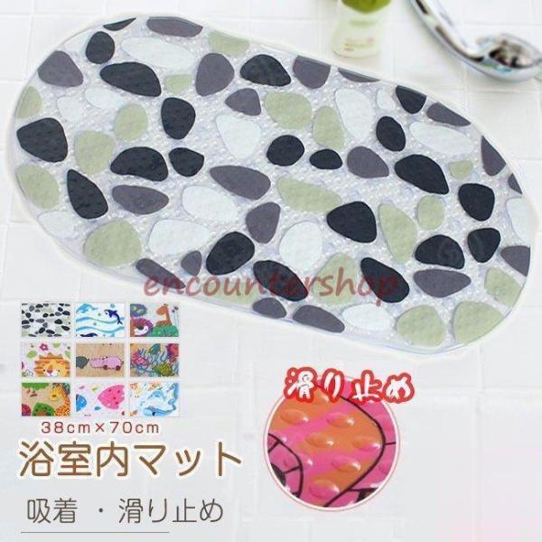 }bg C}bg C􂢏}bg  ~ߕt tbgzՌ^